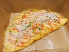 -LESCEDARS Brasserie Bistro香柏树