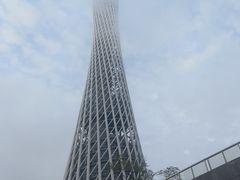 -广州长隆国际大马戏