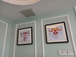 -芊尔美依产后修复中心(朝阳大悦城店)