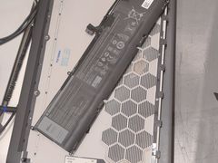 -外星人戴尔官方售后维修总站(来福士店)