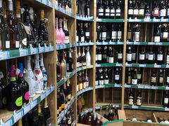 -帝玛进口精品超市D-MART