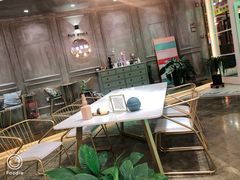 -鲜果盒子(会展店)