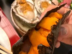 -鳥喜Toriki怀石烧鸟料理