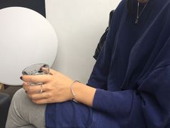 -UNI UNI(环亚凯瑟琳店)