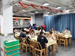 -笨罗卜浏阳菜馆(太平街店)