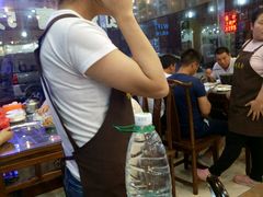 -徽州美食(三十年老店)