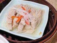 -点都德(奥体印象城店)