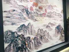 -莆田南少林寺