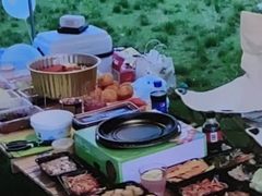 -北木南烤肉和酒(重庆雾都广场店)