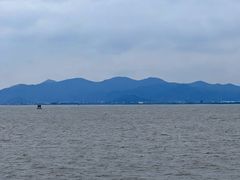 -美味之家·湖景农家乐(太湖东山店)