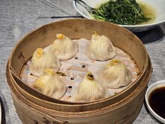 -绿波廊(豫园店)