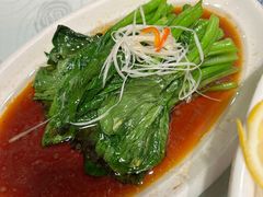 -巴渝菜舍曾氏麻辣风(霸州店)
