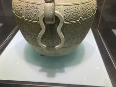 -镇江博物馆