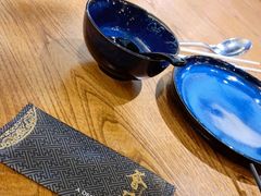 -荟廷·晶萃(陆家嘴尚悦湾店)