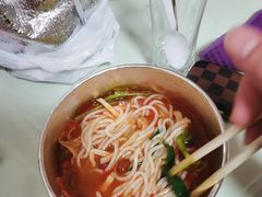 -柳星·螺蛳粉(D11店)