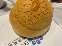 -宝月楼·台湾菜馆(天河城店)