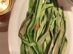 -大龙燚火锅(天安云谷店)