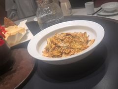 -新乾隆酒楼(帝景园店)