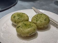 -绿岛国际酒店·海鲜酒楼(八七路店)