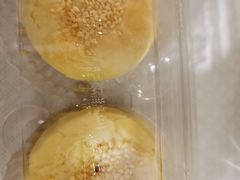 -鲍师傅糕点(虹口龙之梦店)