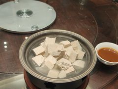 -特味村大酒店(南三环店)