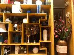 -喜来顺(悦合店)