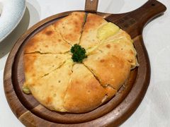-俄士厨房(环球港店)