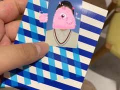 -天真蓝照相馆(杭州滨江宝龙店)