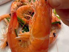 -钱塘府海鲜餐厅