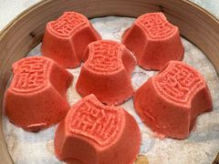 -楼外楼(西湖景区孤山路店)