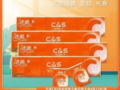-信阳博物馆