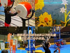 -中国杭州低碳科技馆
