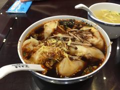 -熙盛源(永乐路店)