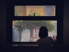 -ZING鲸鱼啤酒(葡萄院店)