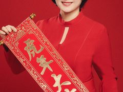 -橡皮照相馆
