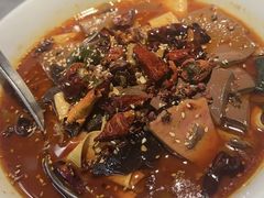 -辛香汇·锦里丨现炒川菜(和信宝龙店)