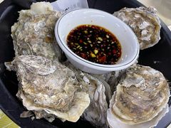 -聚味瞿记·龙虾堂(树木岭店)