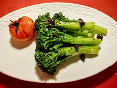 -Kathleen's Waitan 凯圣琳江景西餐厅(外滩店)