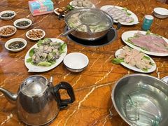 -金砂阿洲鱼册店