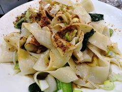 -伊兰汇美食(潘家园店)
