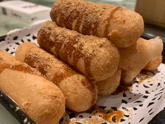 -佬肥猫·浙江乡村菜(国华广场店)