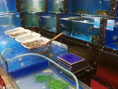 -大铁勺酒楼(宾水西道店)