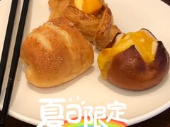 -成都雅诗阁来福士