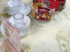 -聚味瞿记·龙虾堂(树木岭店)
