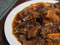 -来顺成饭庄