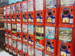 -TOYSRUS玩具反斗城(正大广场店)