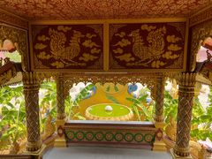 -西双版纳总佛寺