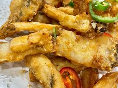 -众源美食(光复阁店)