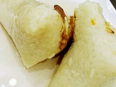 -舌尖尖传统小吃(万达店)
