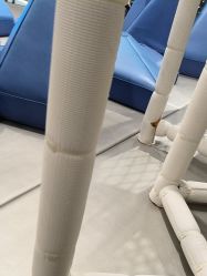 -MINI MARS KIDS CLUB亲子家庭中心(长宁天山店)